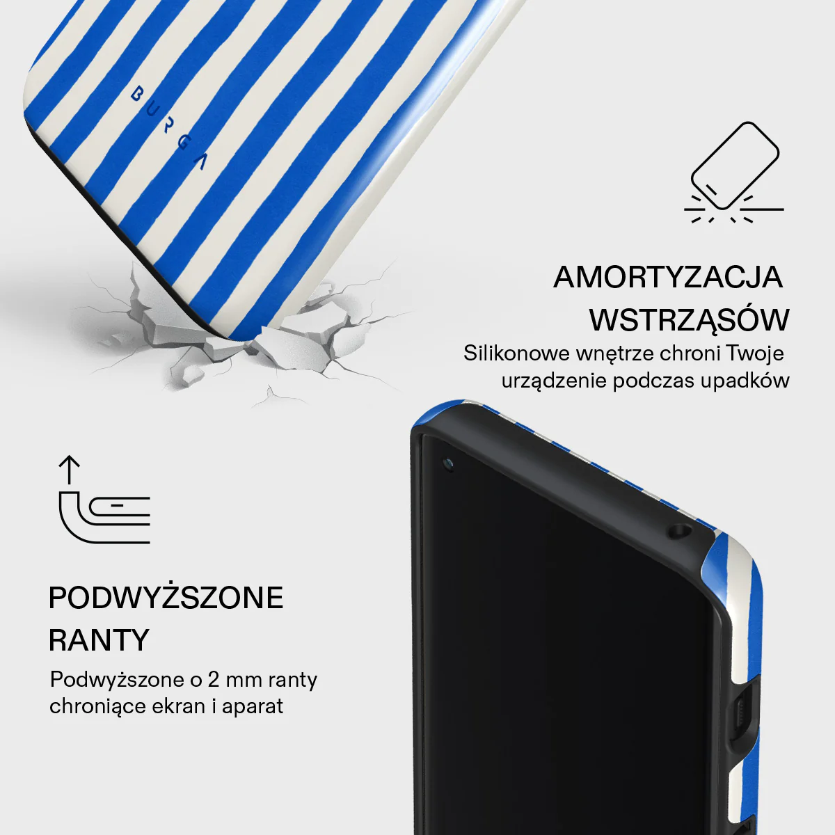 Zdjęcie produktu 4