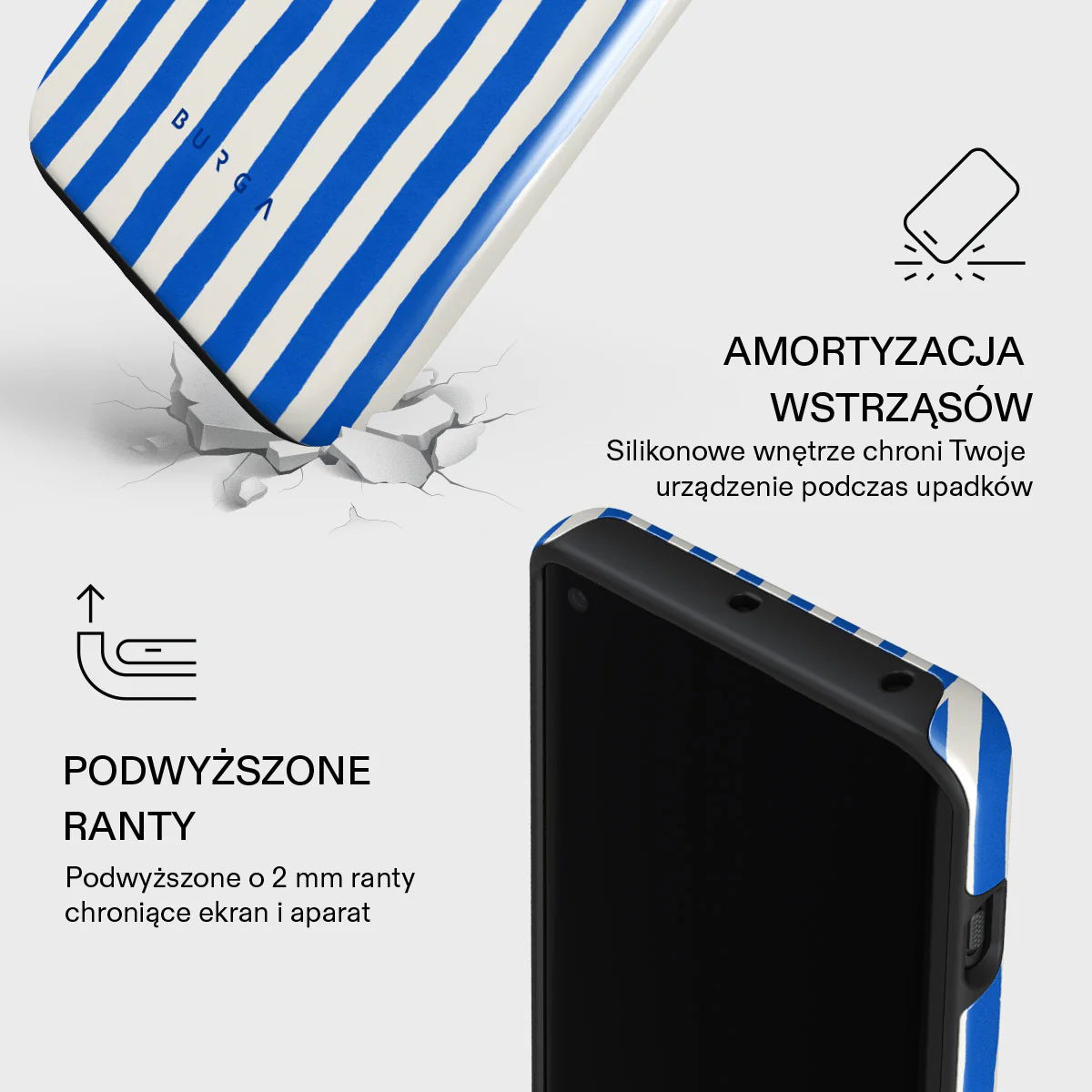 Zdjęcie produktu 4