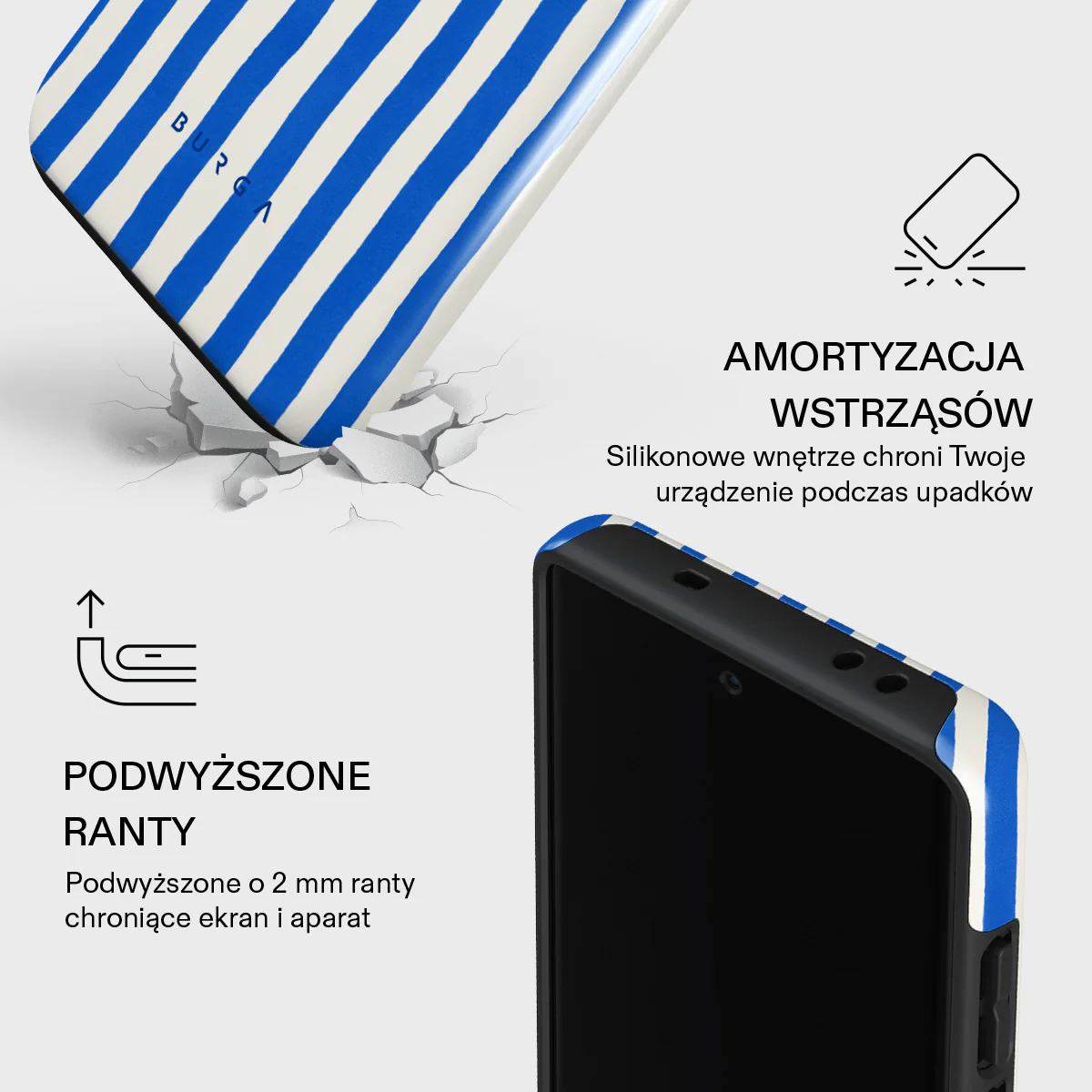 Zdjęcie produktu 4