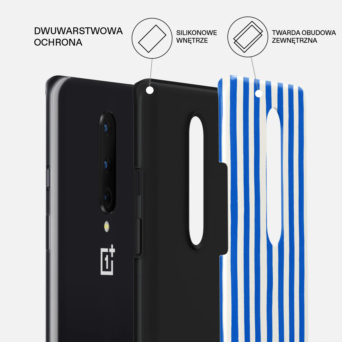 Zdjęcie produktu 2