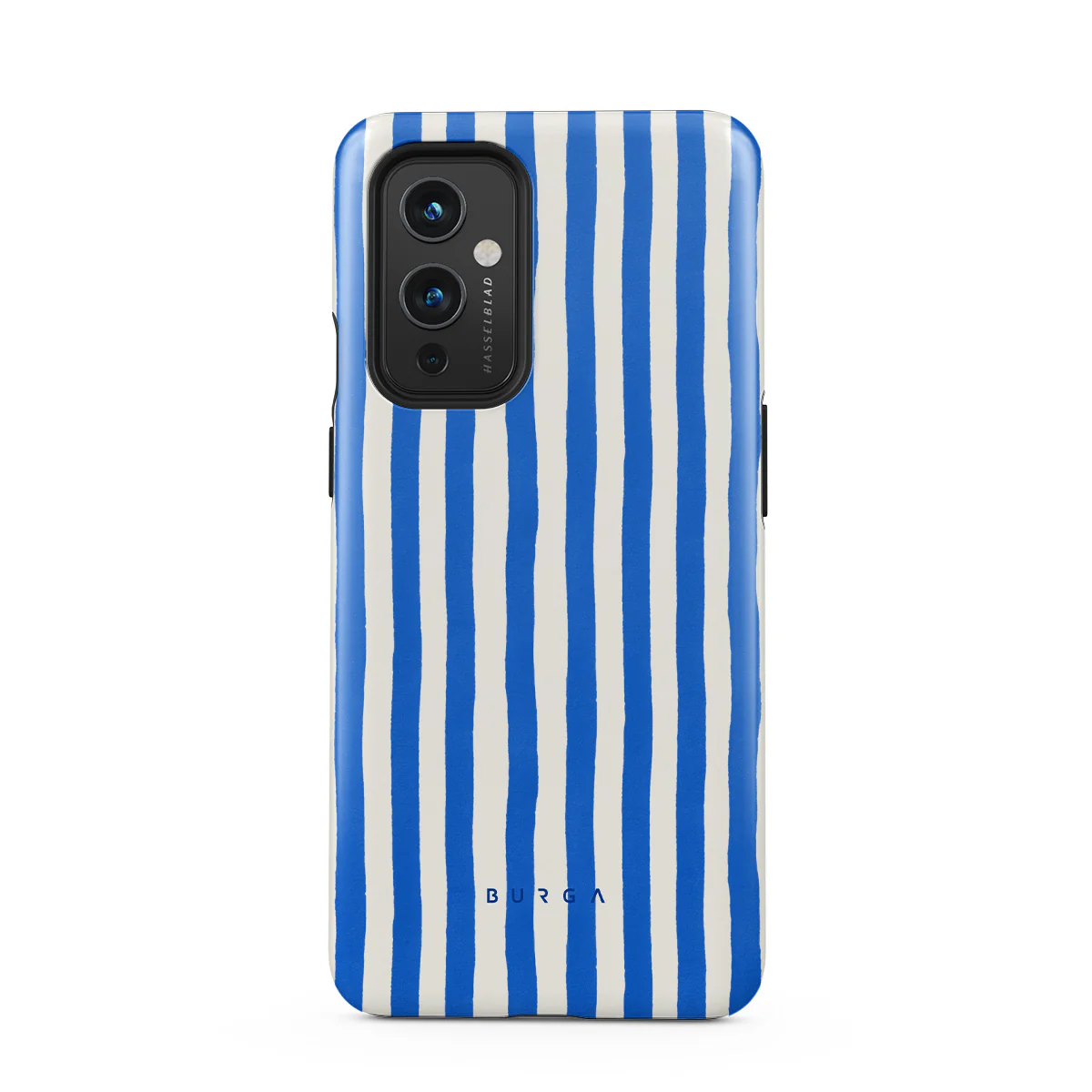 Zdjęcie produktu 1