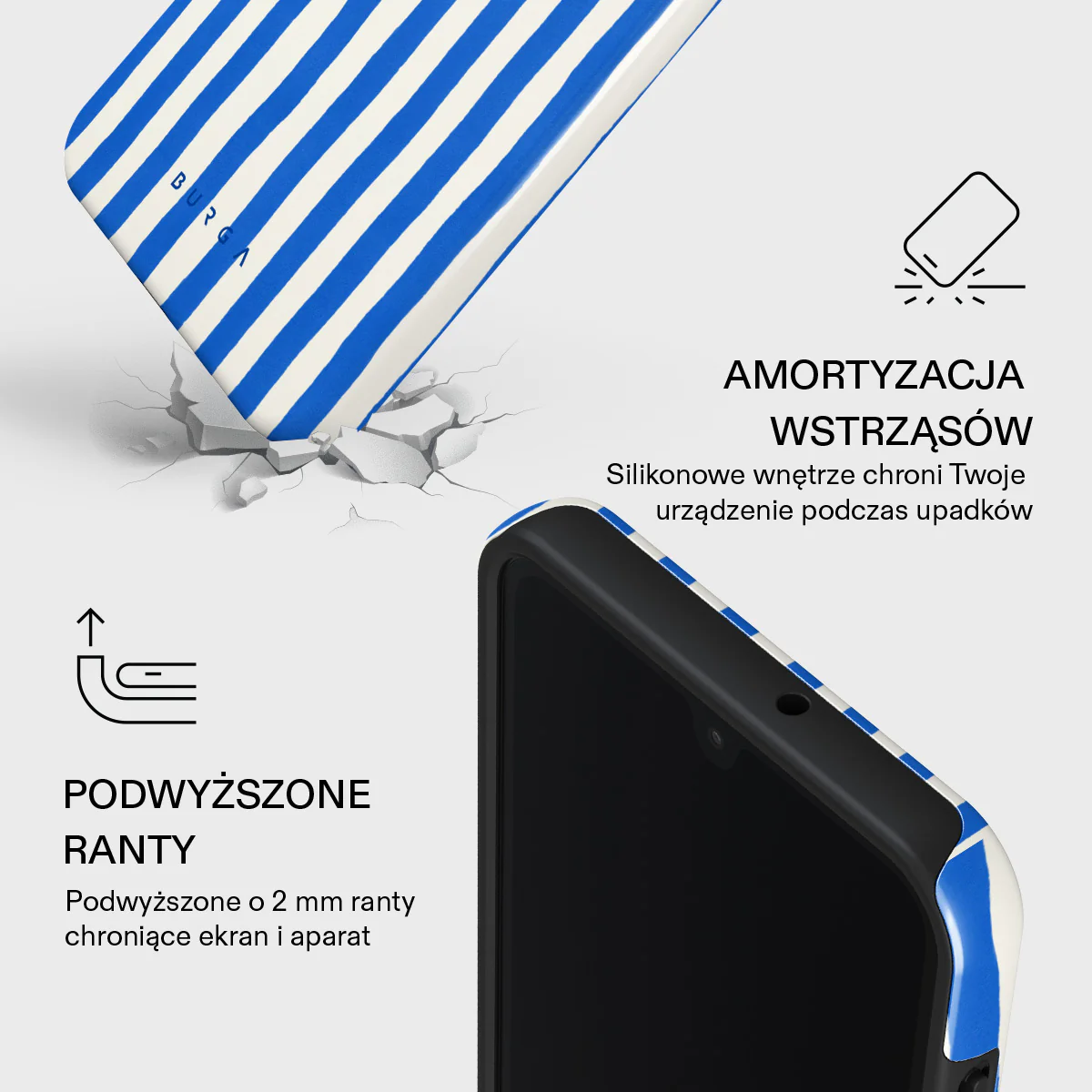 Zdjęcie produktu 4