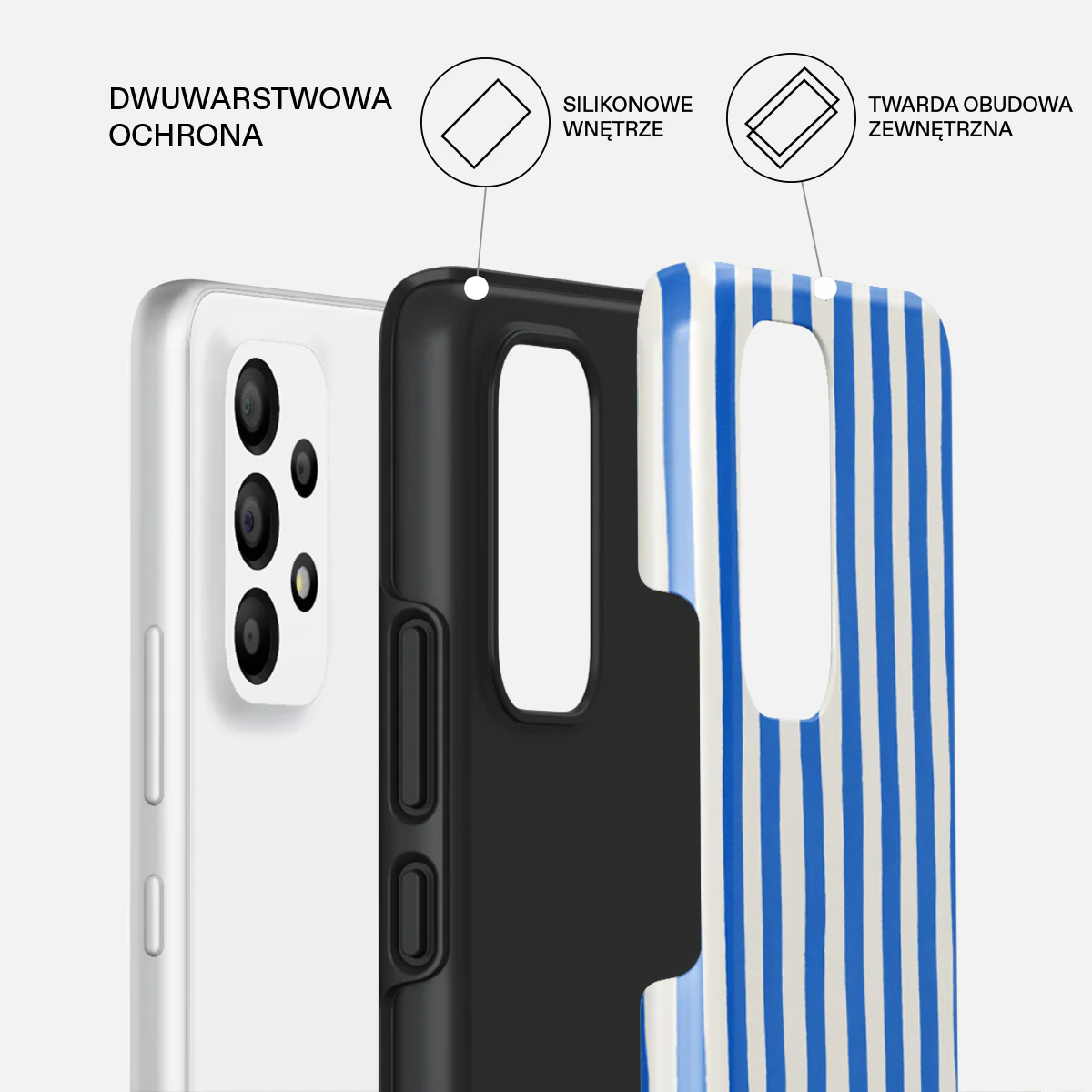 Zdjęcie produktu 2