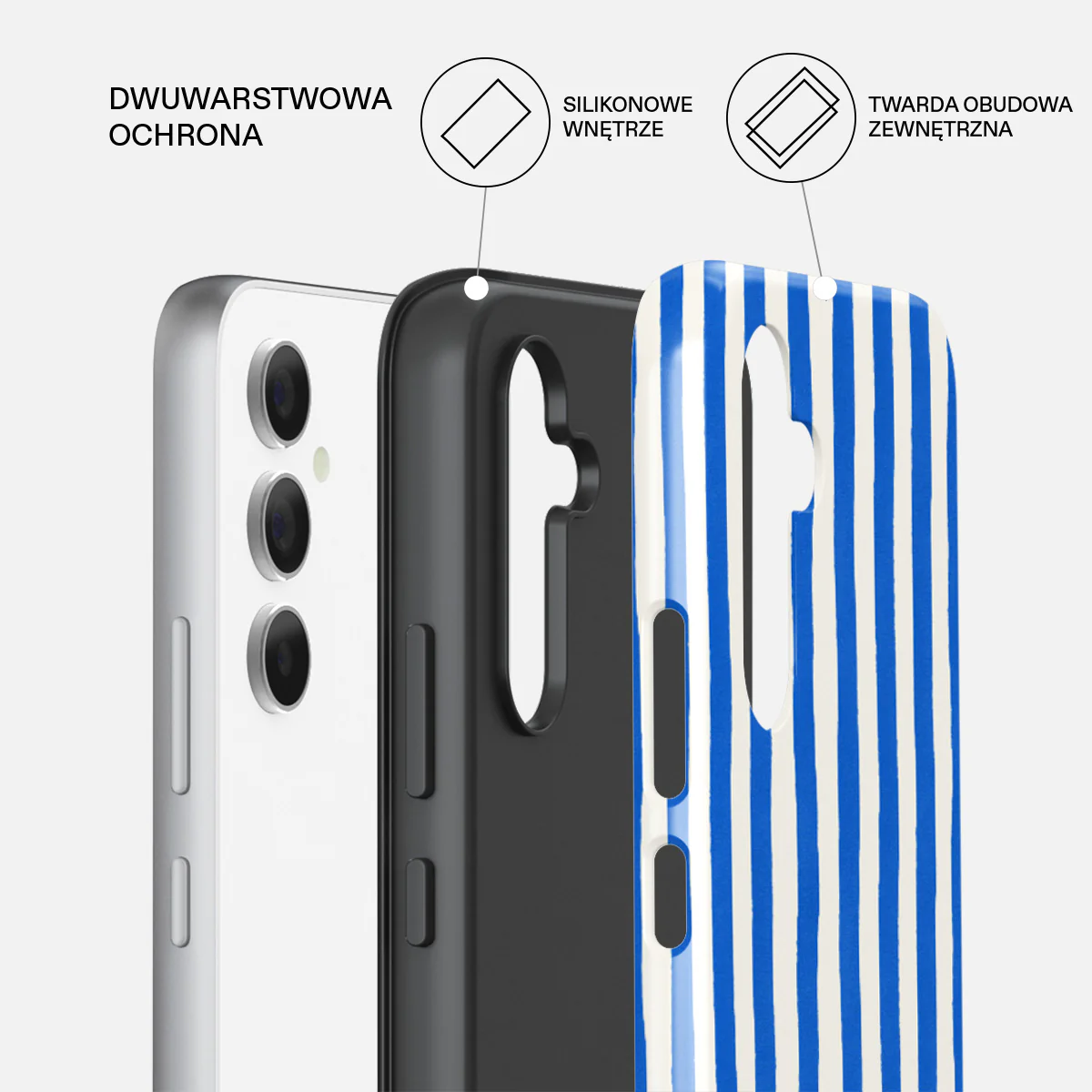 Zdjęcie produktu 2