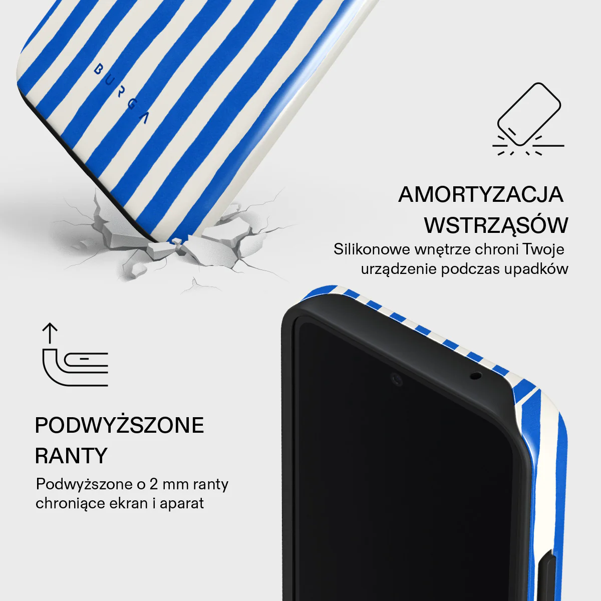 Zdjęcie produktu 4