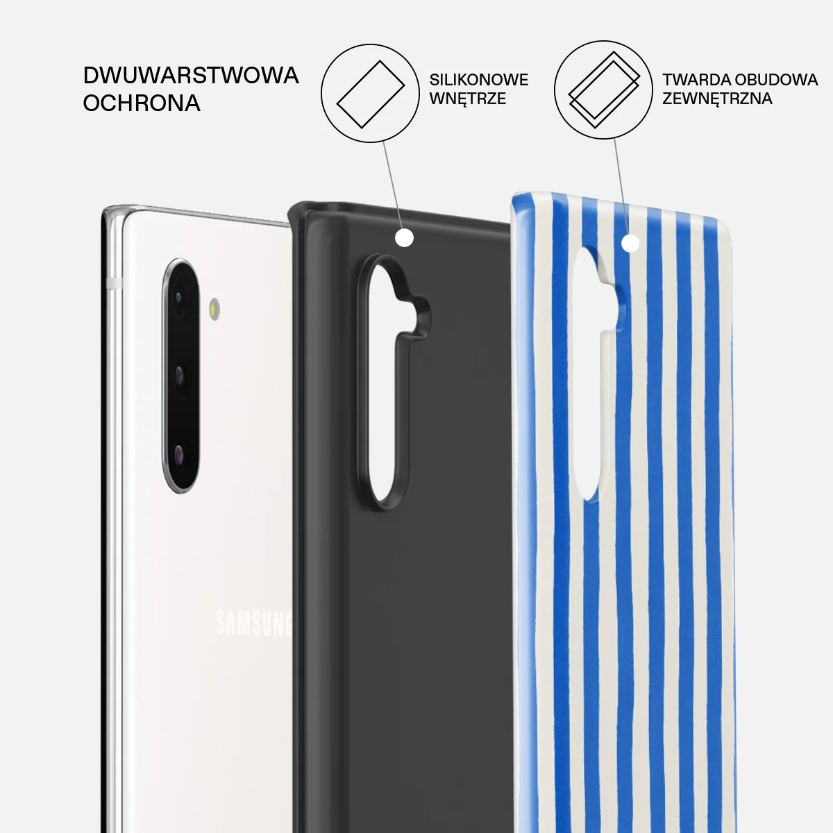 Zdjęcie produktu 6