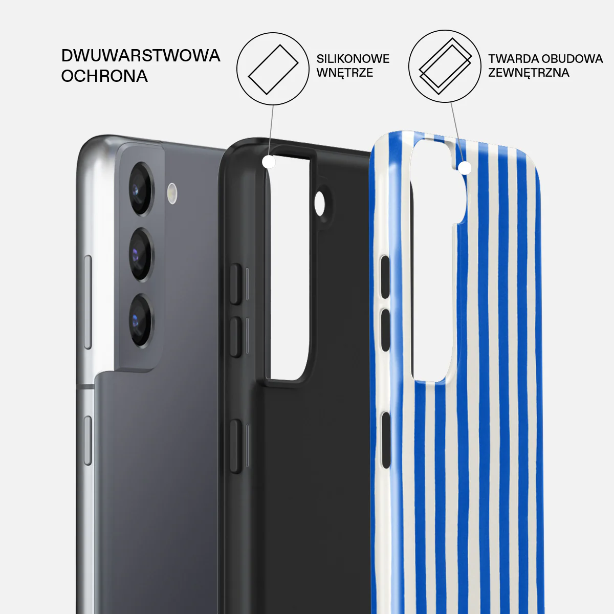 Zdjęcie produktu 2