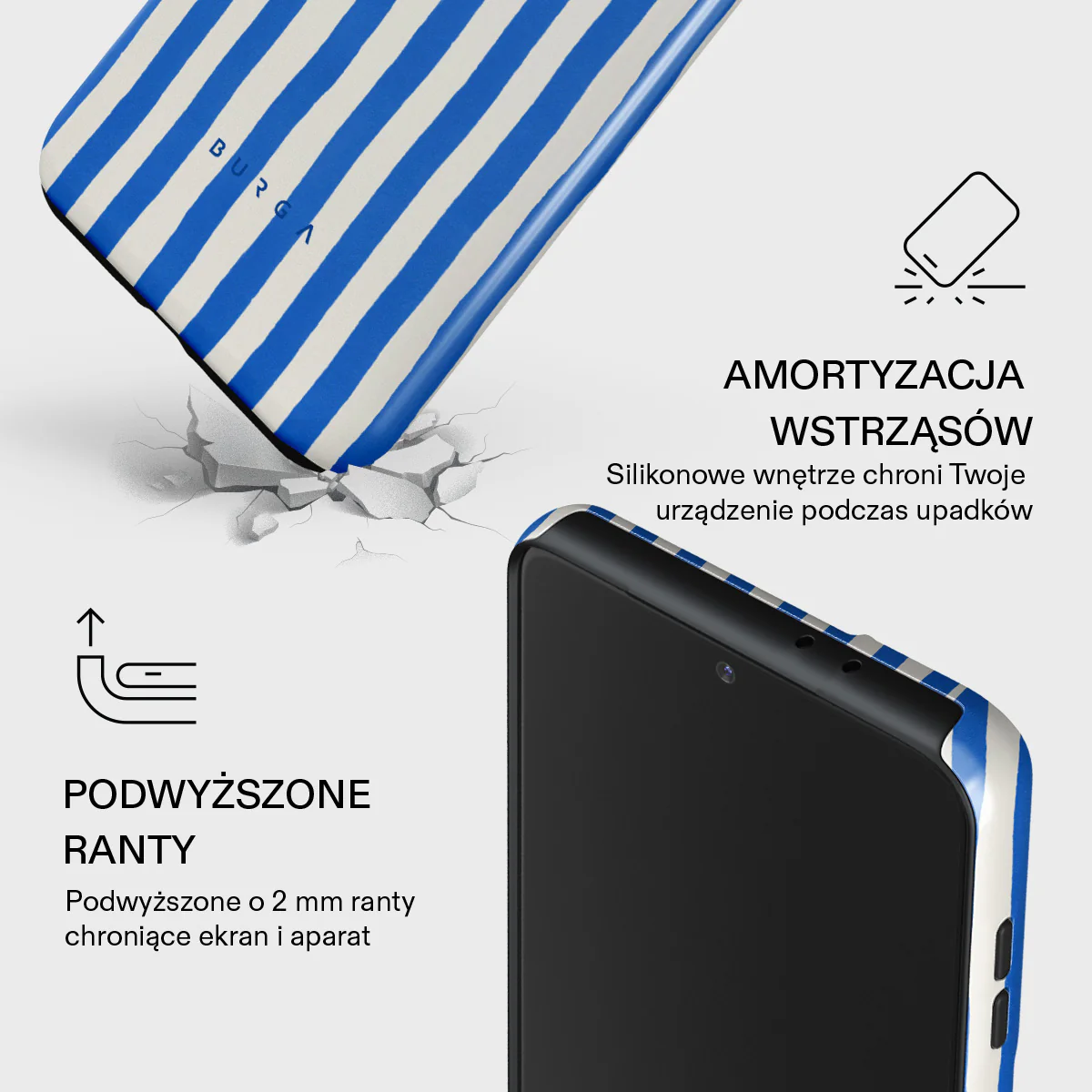 Zdjęcie produktu 4