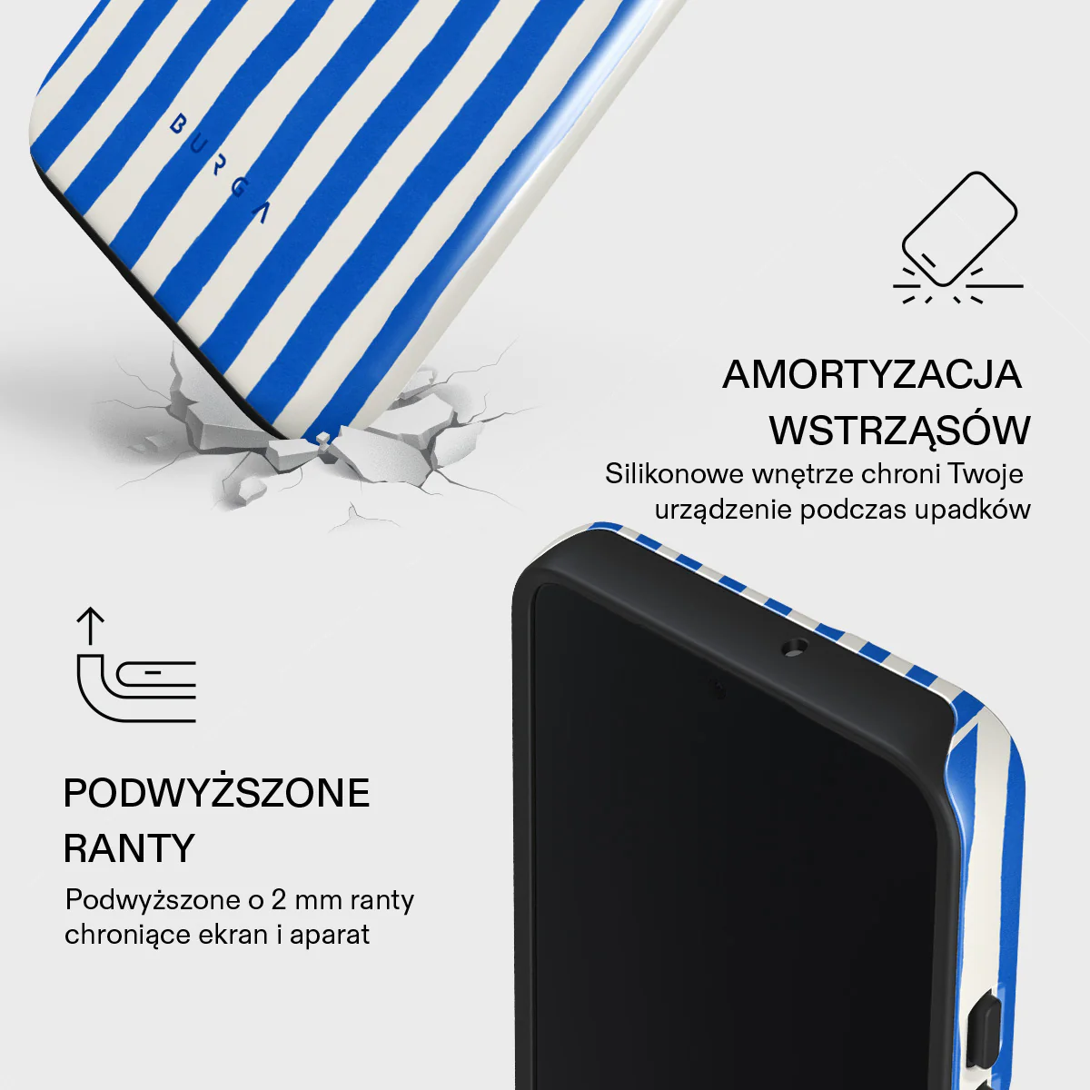 Zdjęcie produktu 4