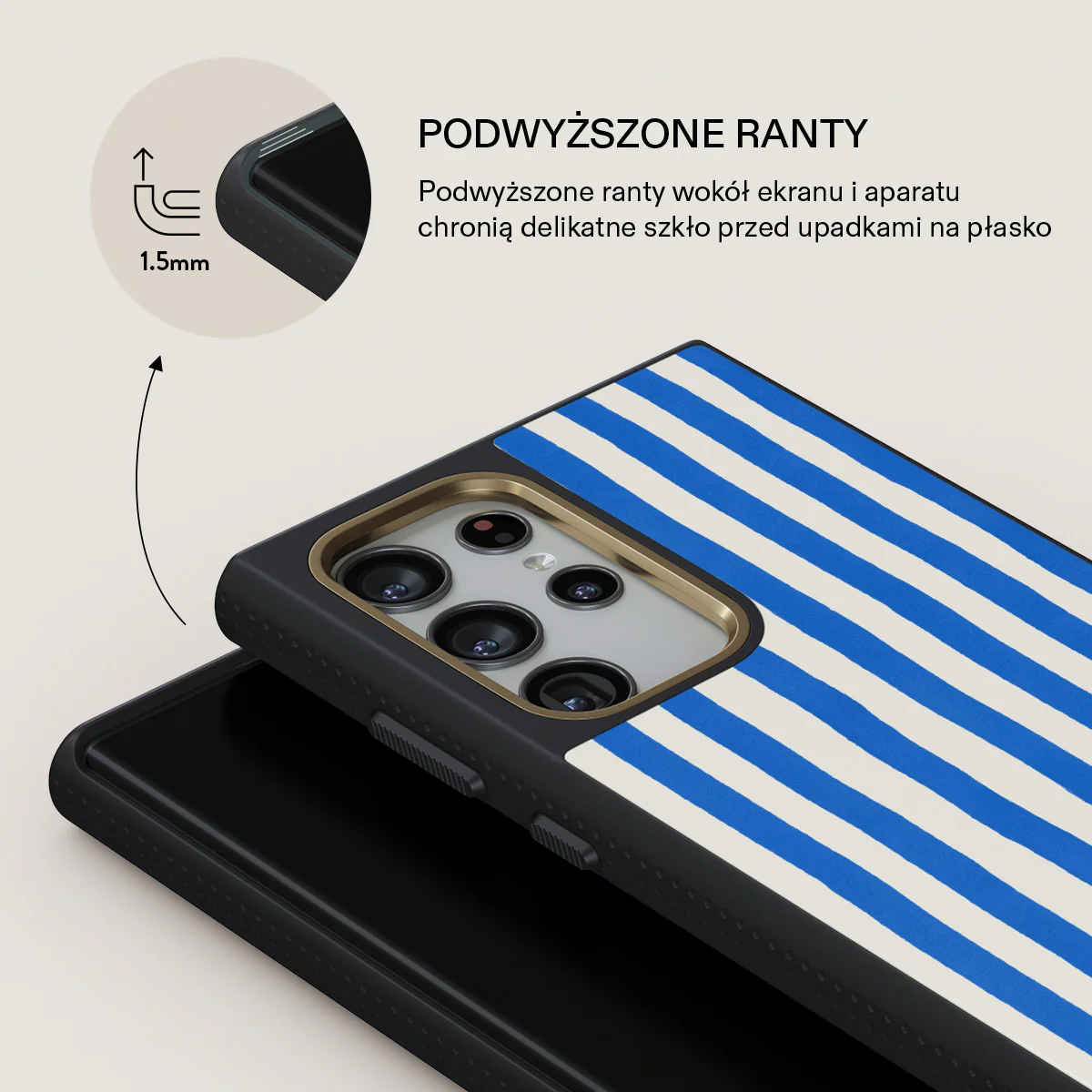 Zdjęcie produktu 8