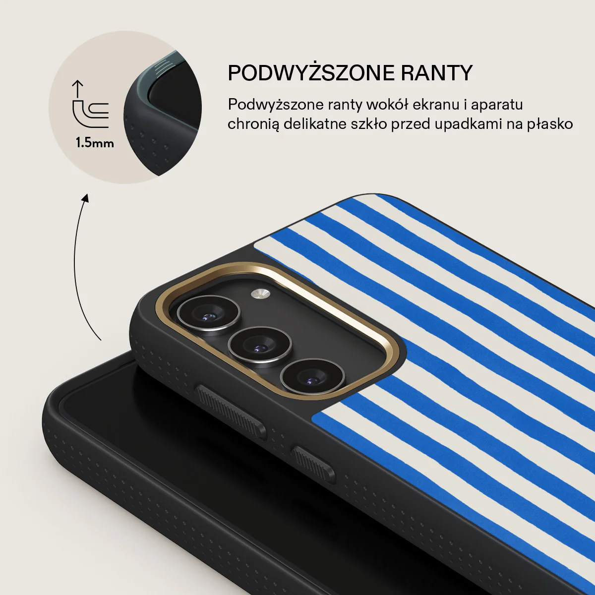 Zdjęcie produktu 8