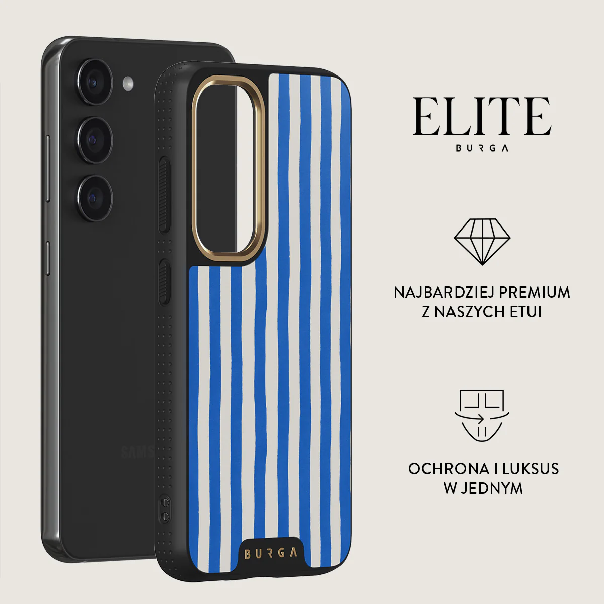 Zdjęcie produktu 6