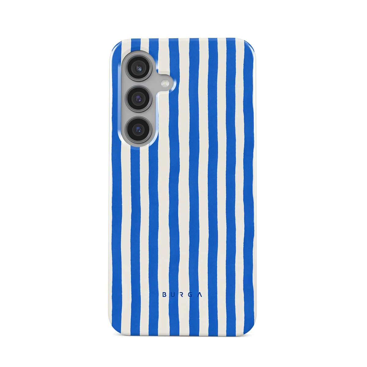 Zdjęcie produktu 1