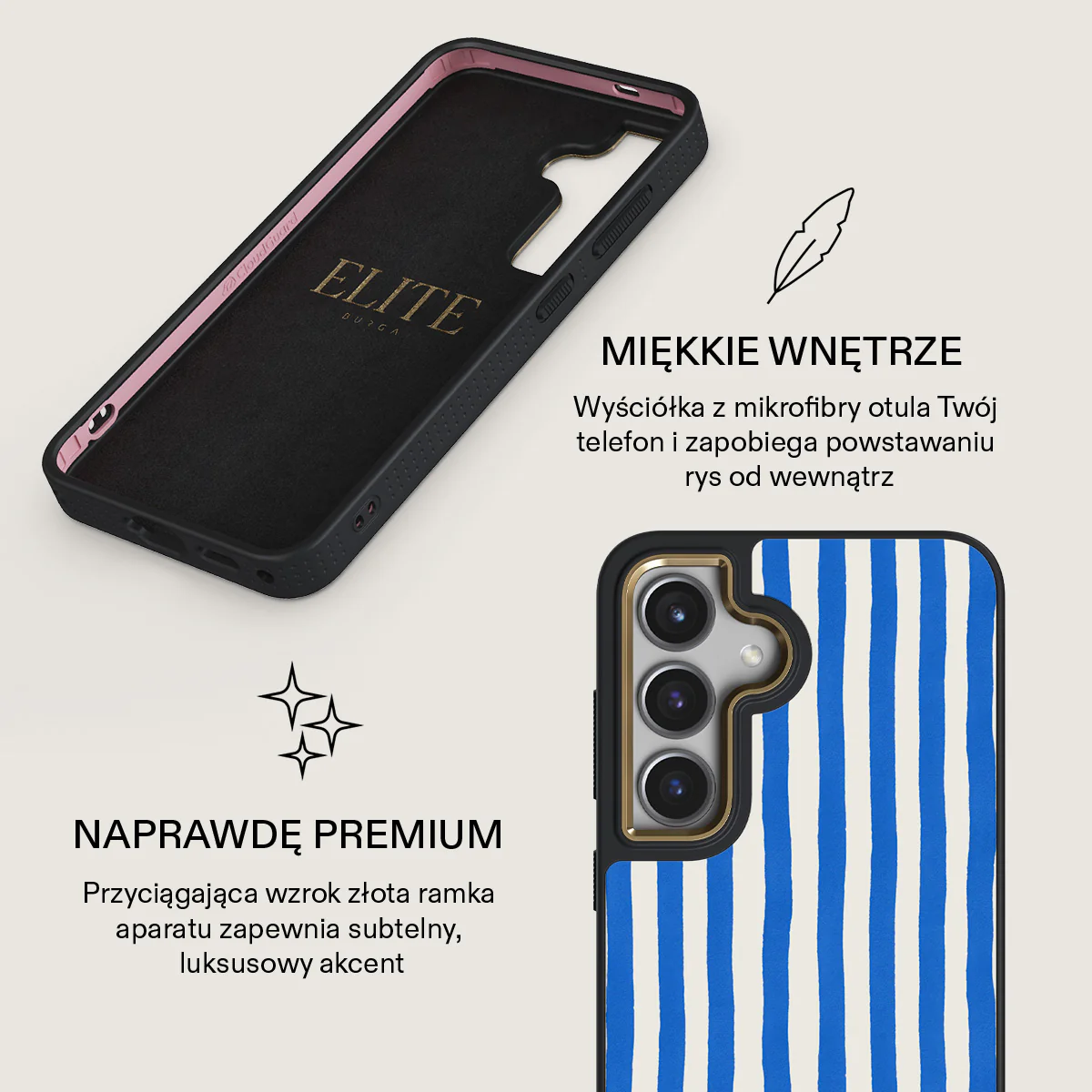 Zdjęcie produktu 10