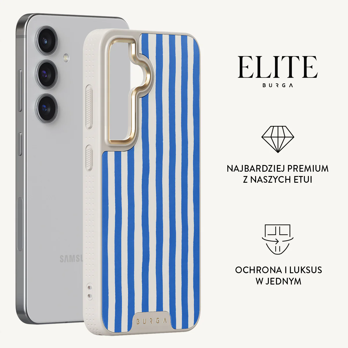 Zdjęcie produktu 20