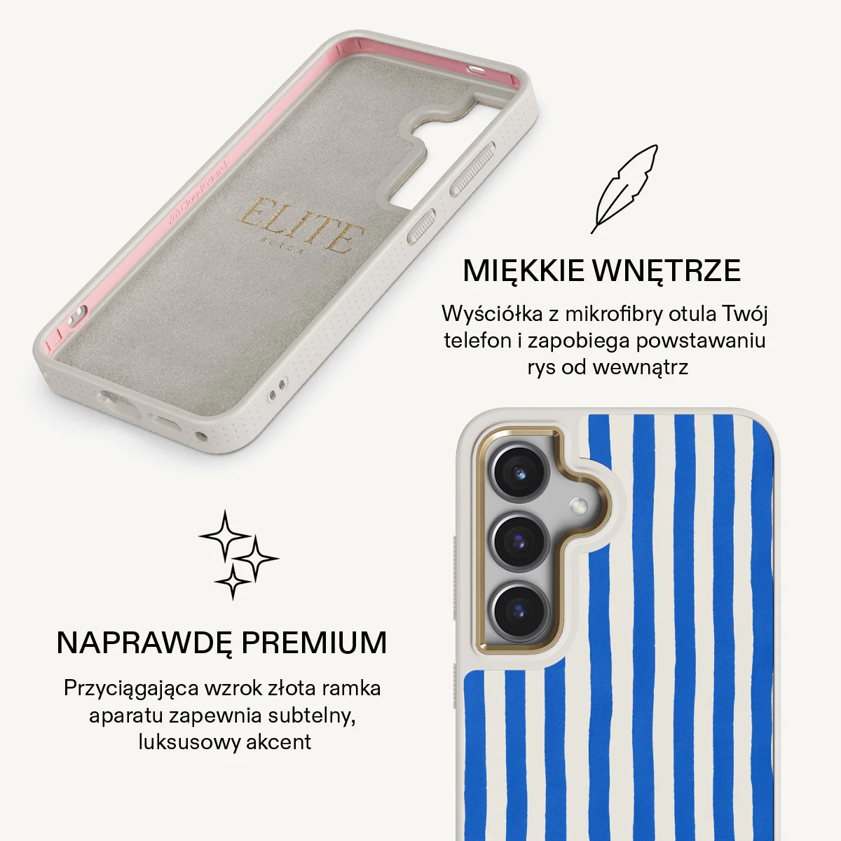 Zdjęcie produktu 24