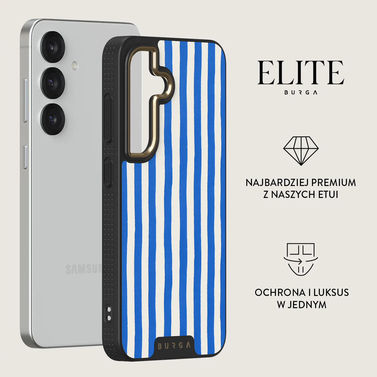 Zdjęcie produktu 6
