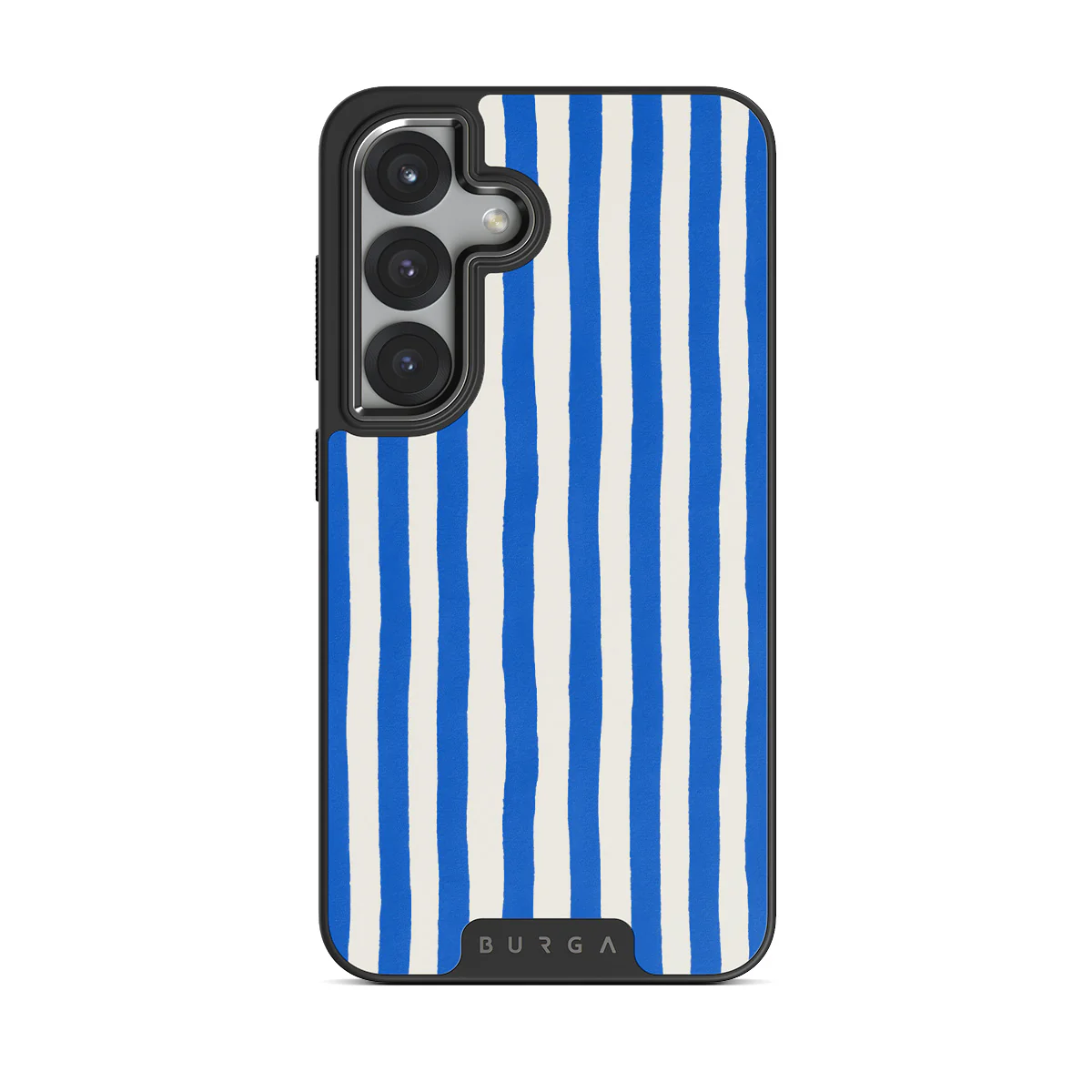 Zdjęcie produktu 12