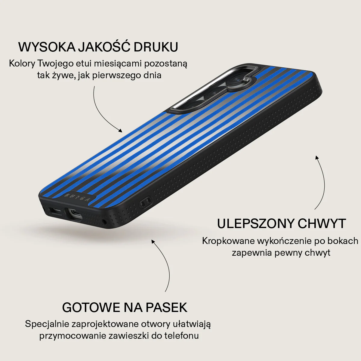 Zdjęcie produktu 39