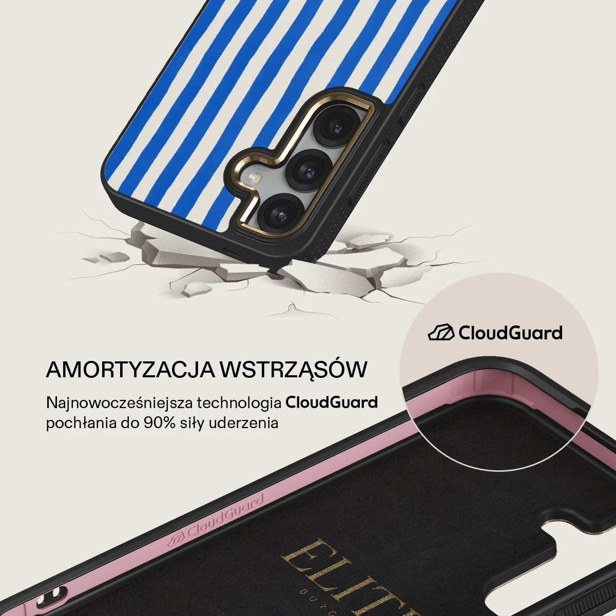Zdjęcie produktu 7