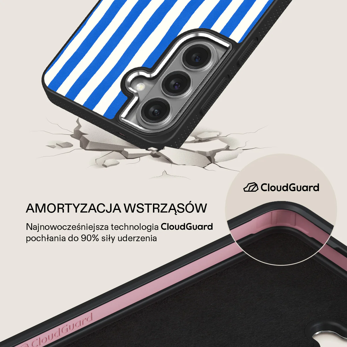 Zdjęcie produktu 21