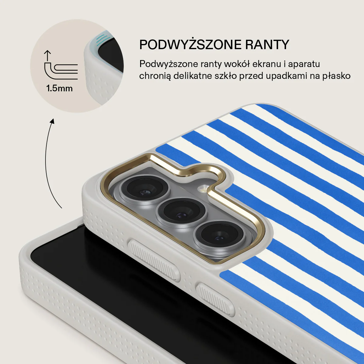 Zdjęcie produktu 29