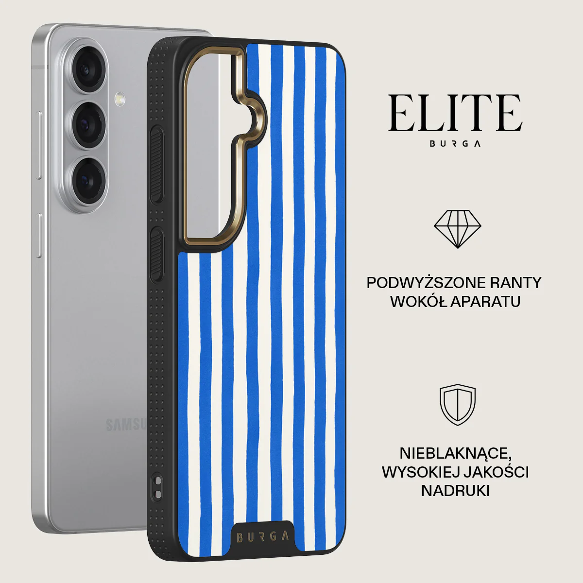 Zdjęcie produktu 6