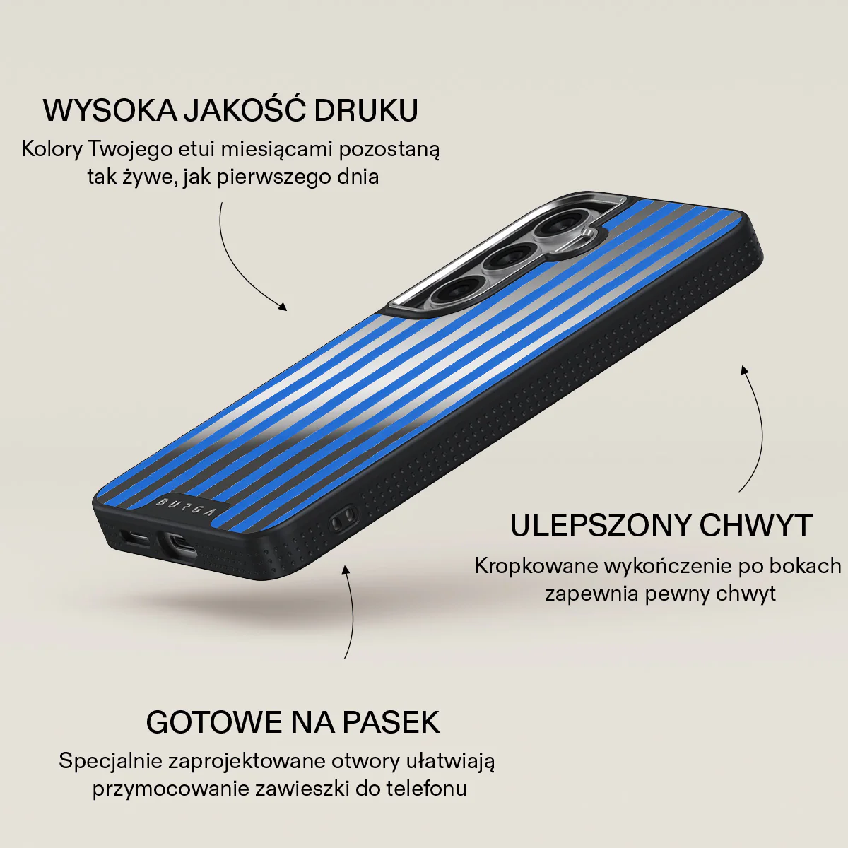 Zdjęcie produktu 61