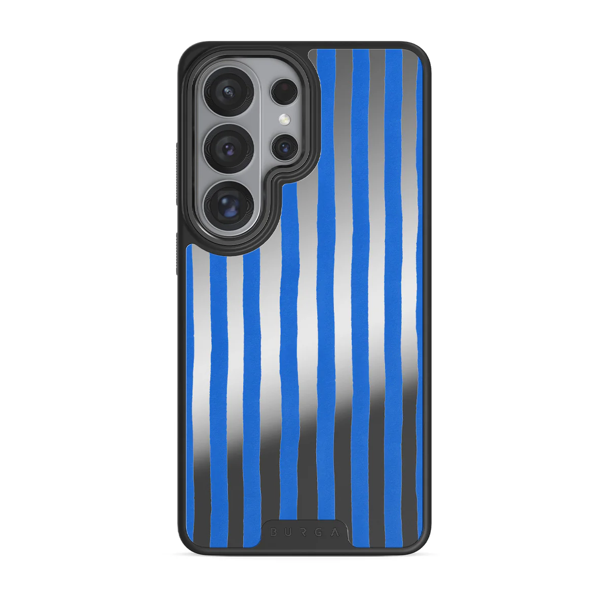 Zdjęcie produktu 48