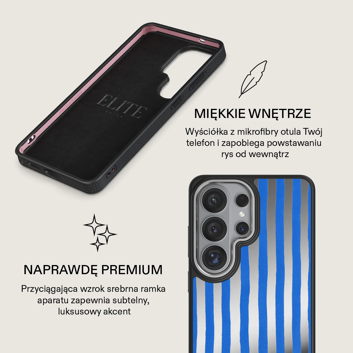 Zdjęcie produktu 62