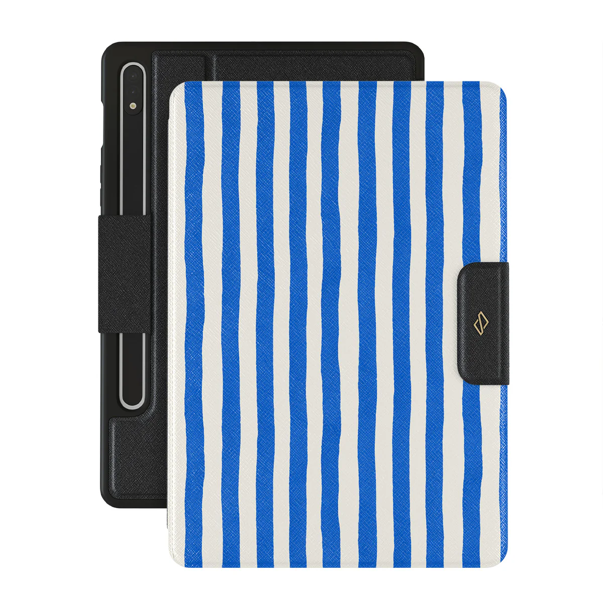 Zdjęcie produktu 1