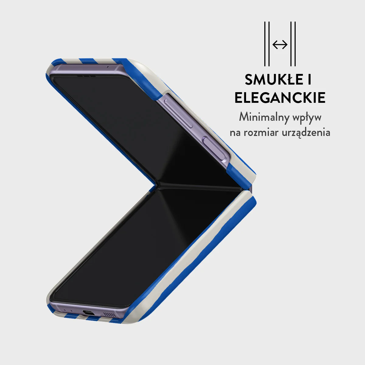 Zdjęcie produktu 4