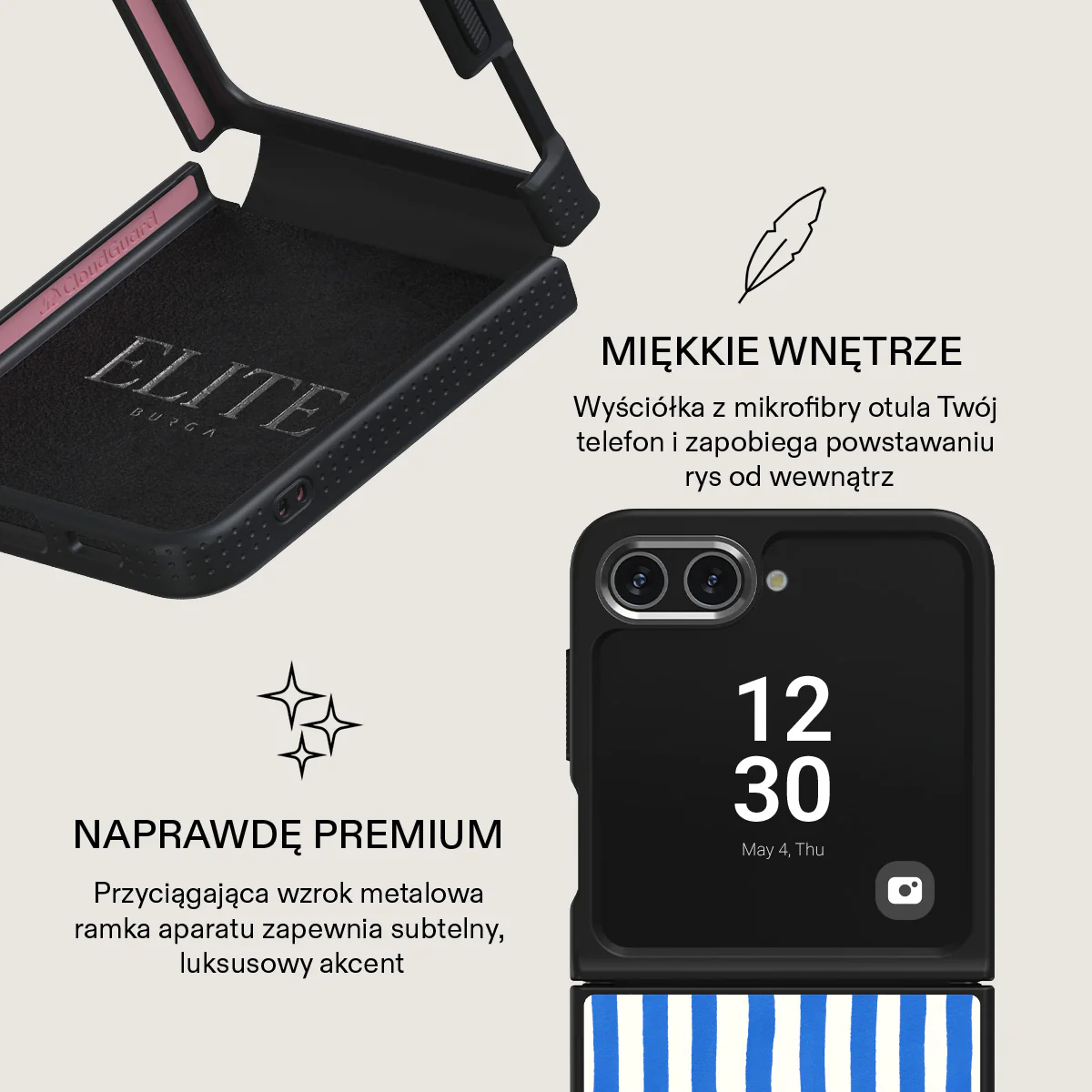 Zdjęcie produktu 20