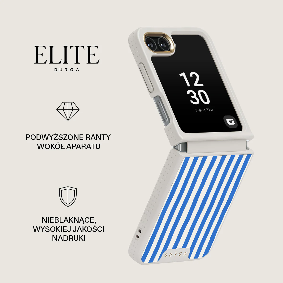 Zdjęcie produktu 23