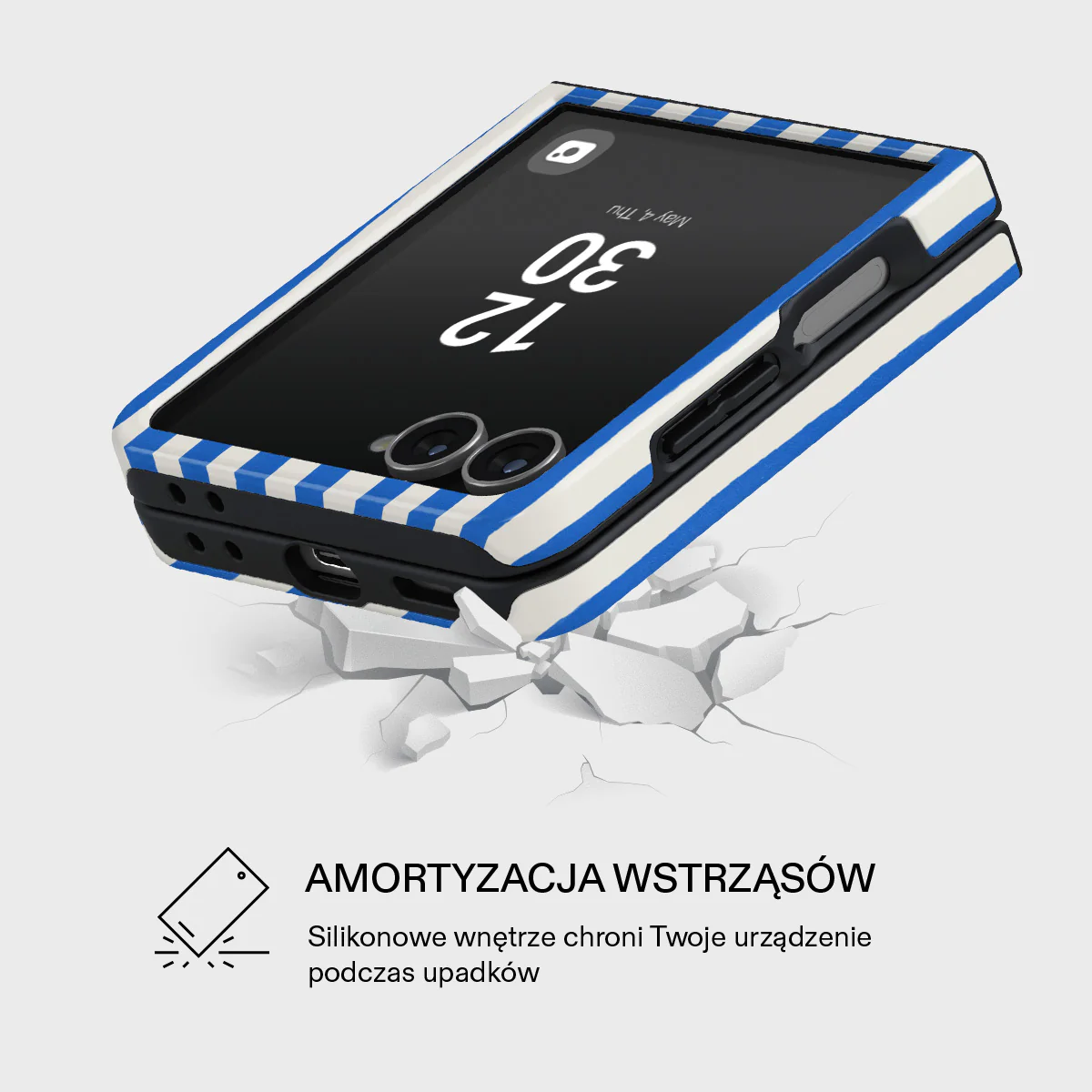 Zdjęcie produktu 4