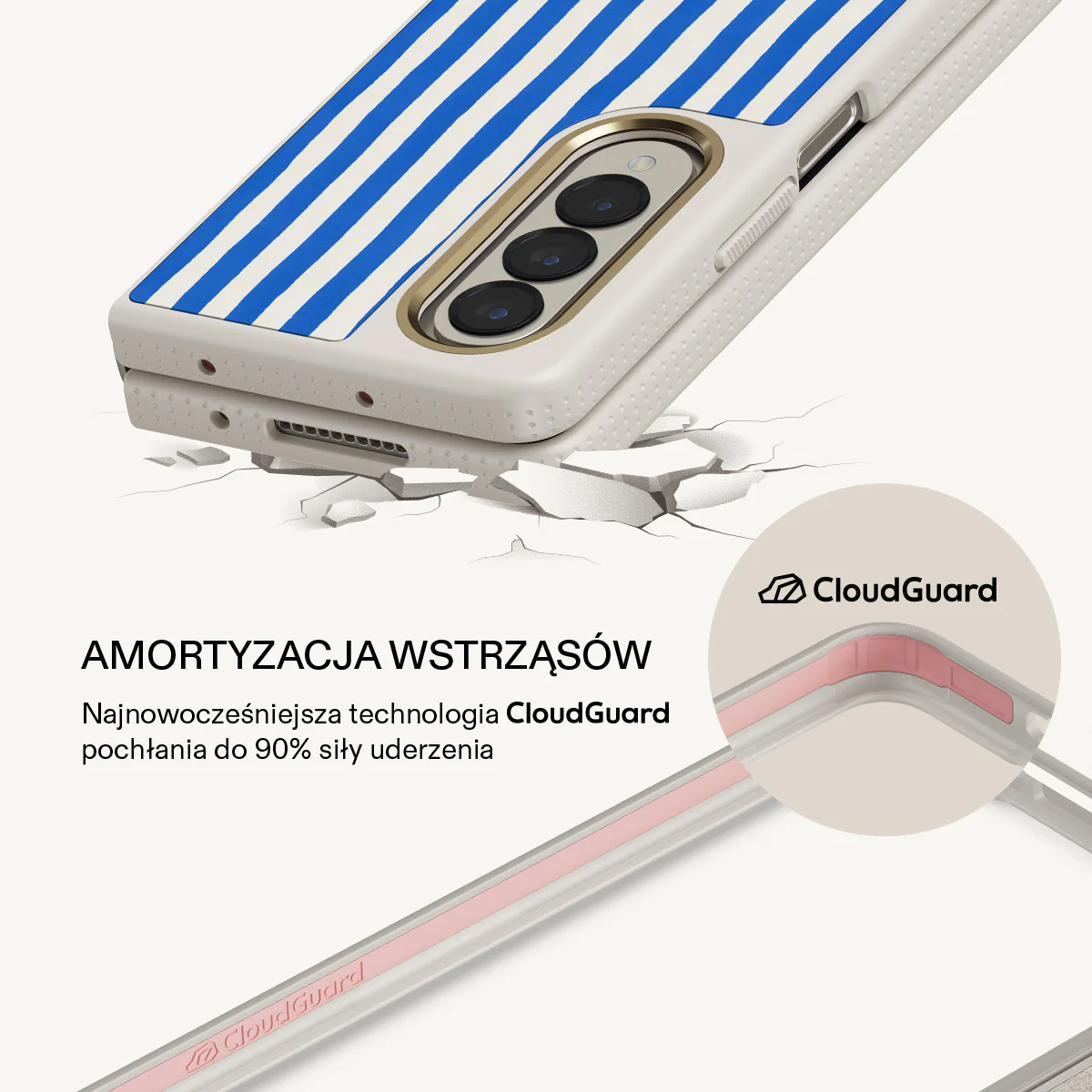 Zdjęcie produktu 22