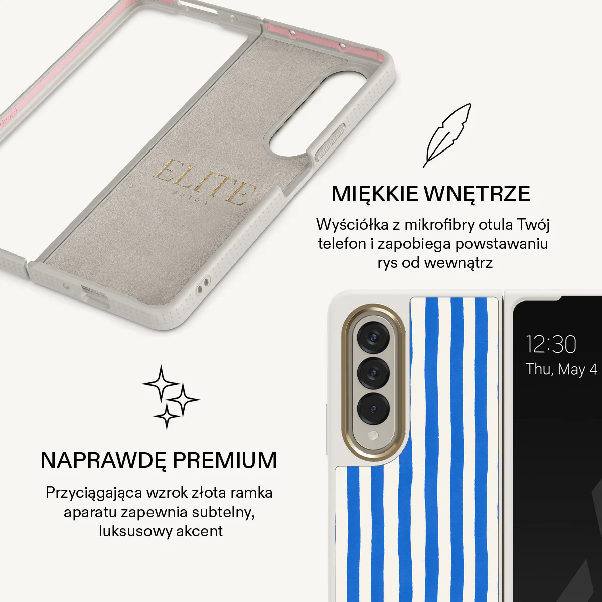 Zdjęcie produktu 25