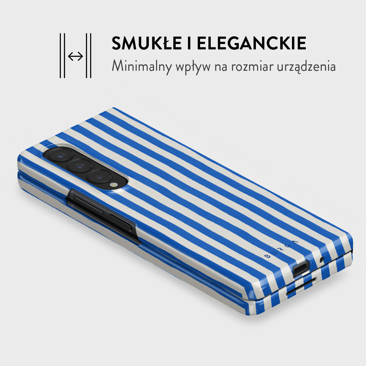 Zdjęcie produktu 4