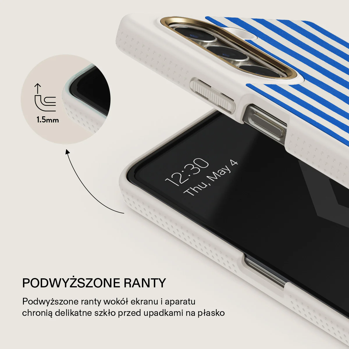 Zdjęcie produktu 18