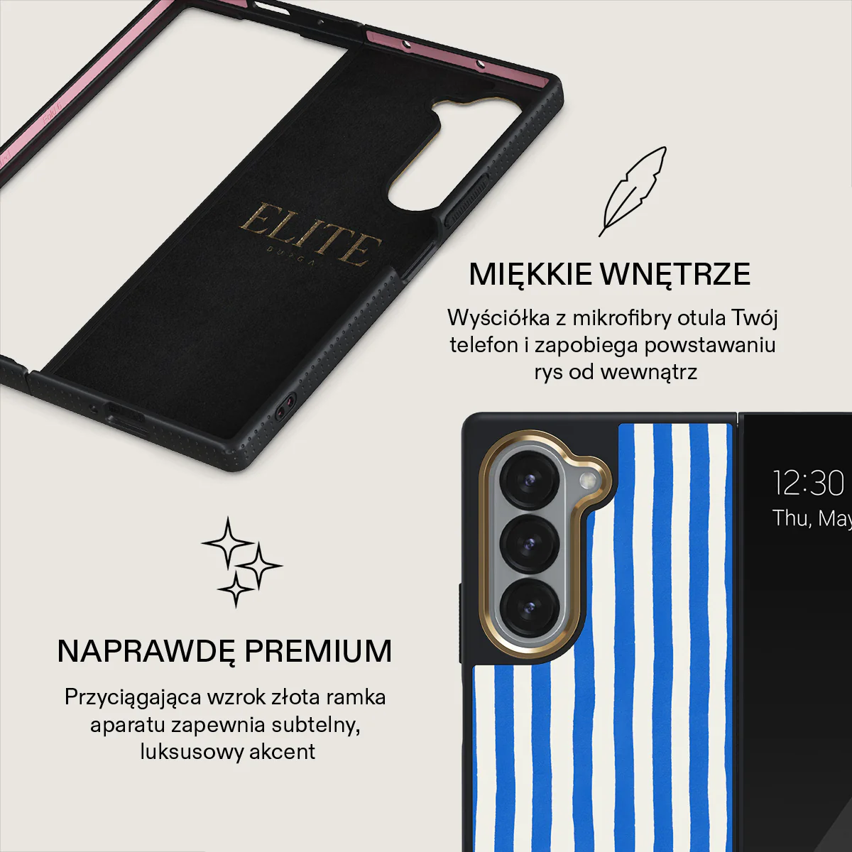 Zdjęcie produktu 6