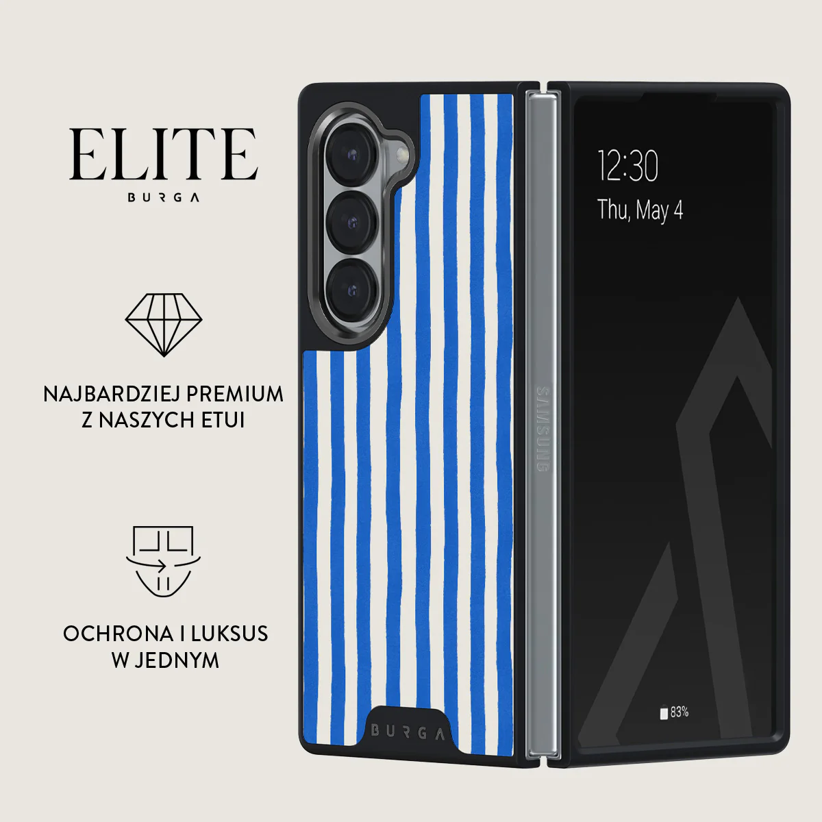 Zdjęcie produktu 9