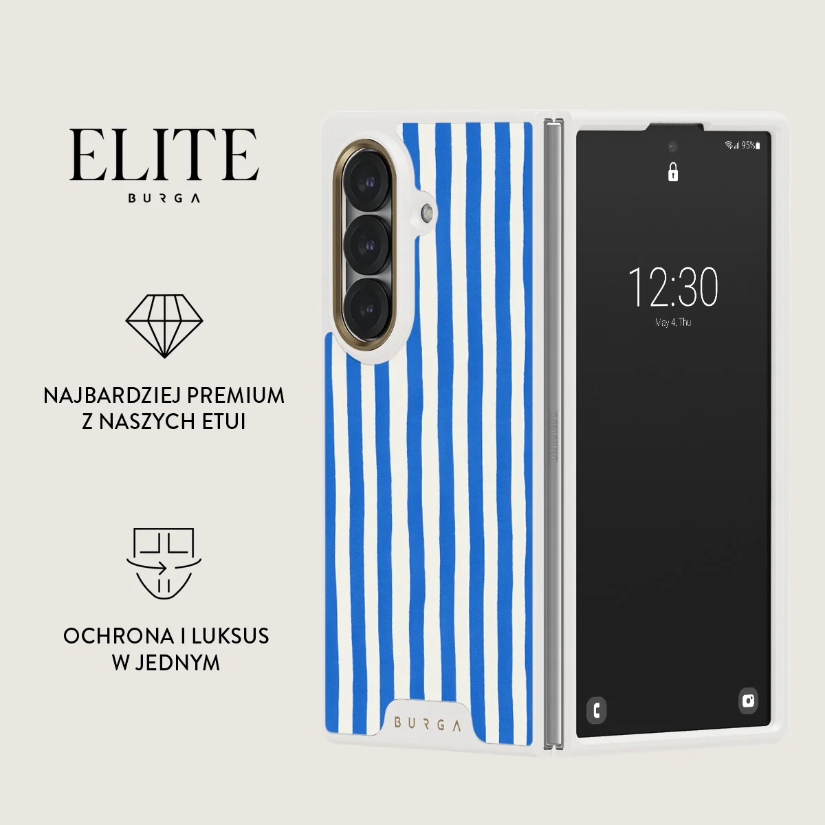 Zdjęcie produktu 16