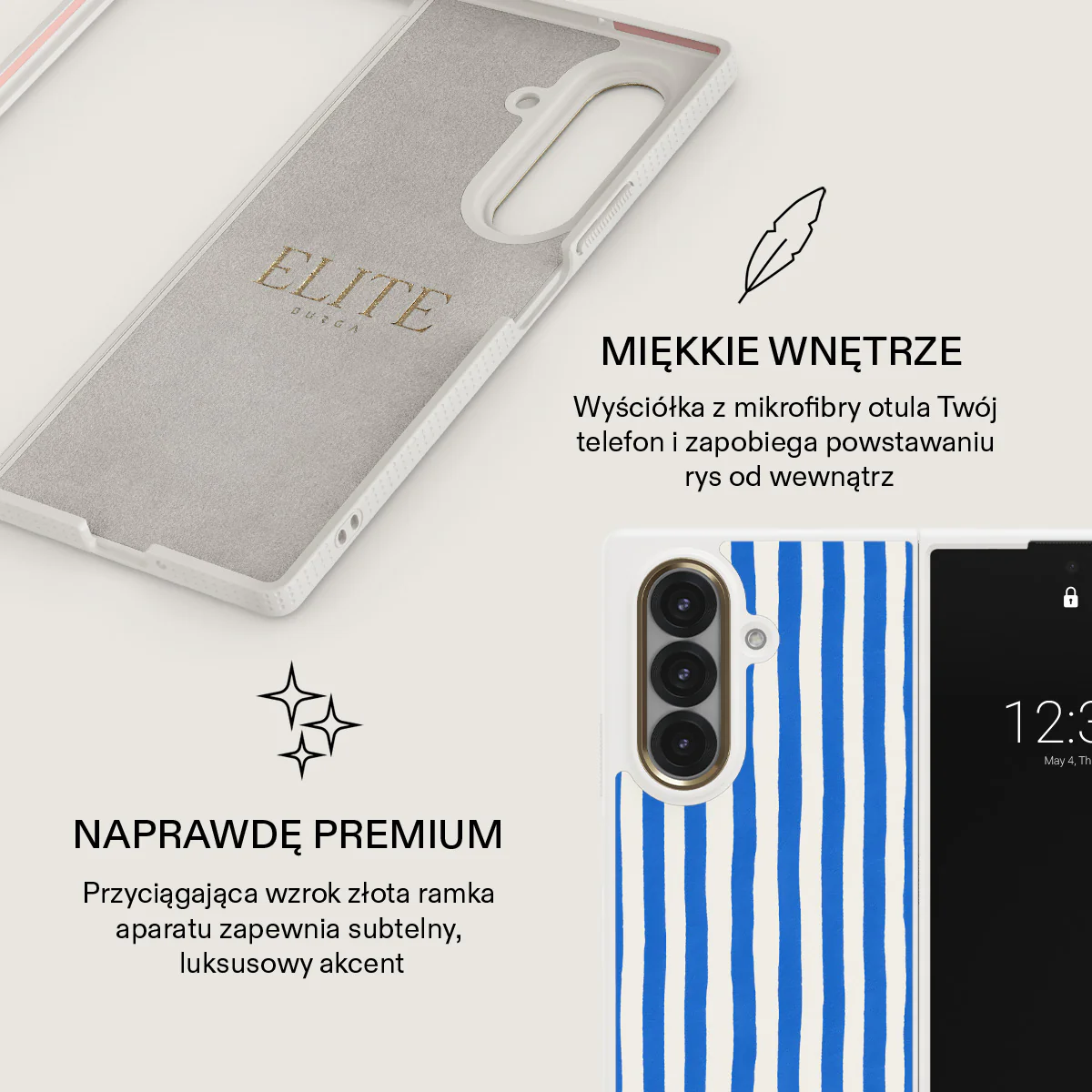 Zdjęcie produktu 20