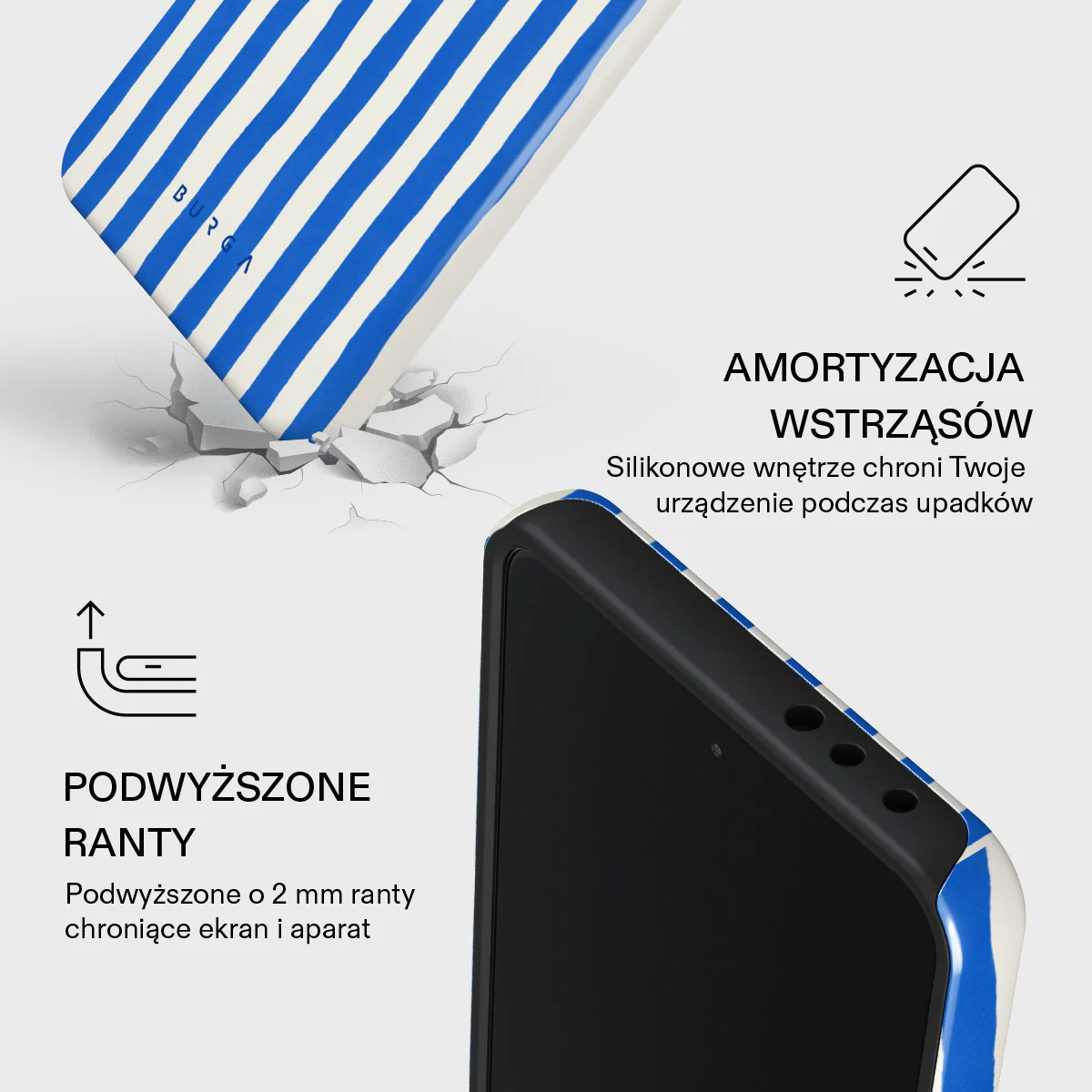 Zdjęcie produktu 4