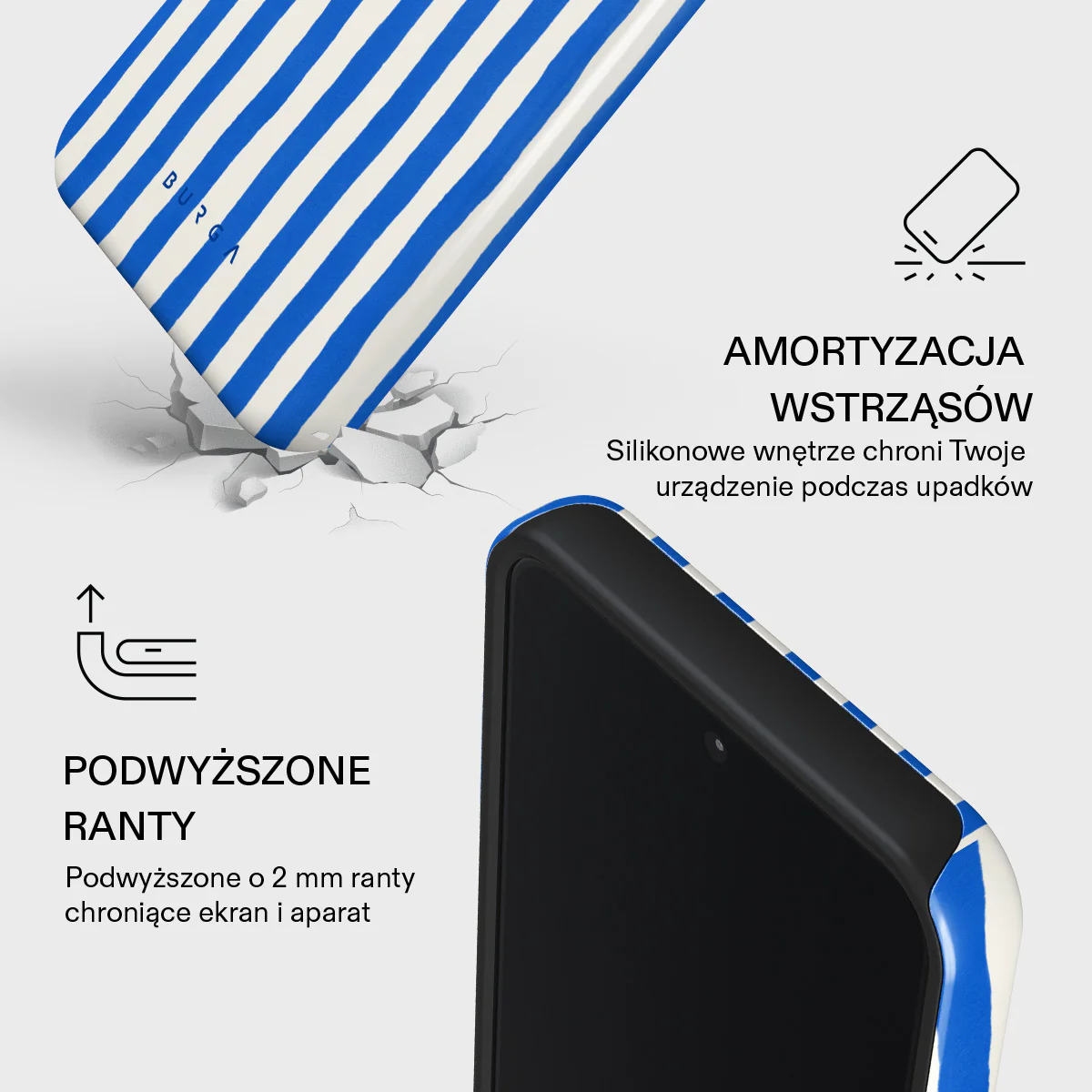 Zdjęcie produktu 4
