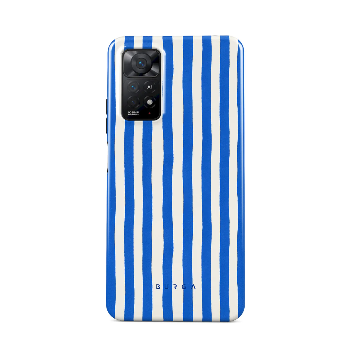 Zdjęcie produktu 1