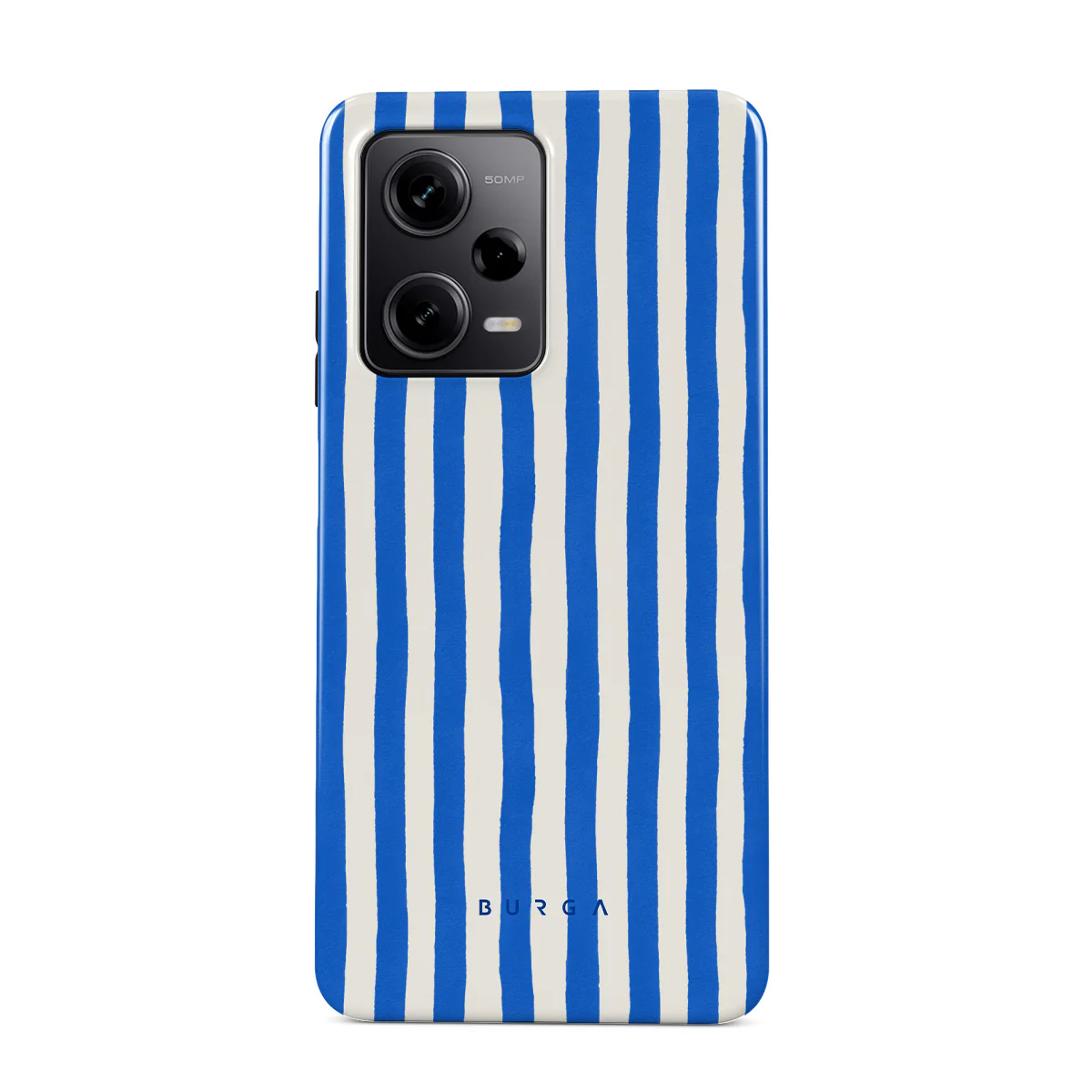 Zdjęcie produktu 1