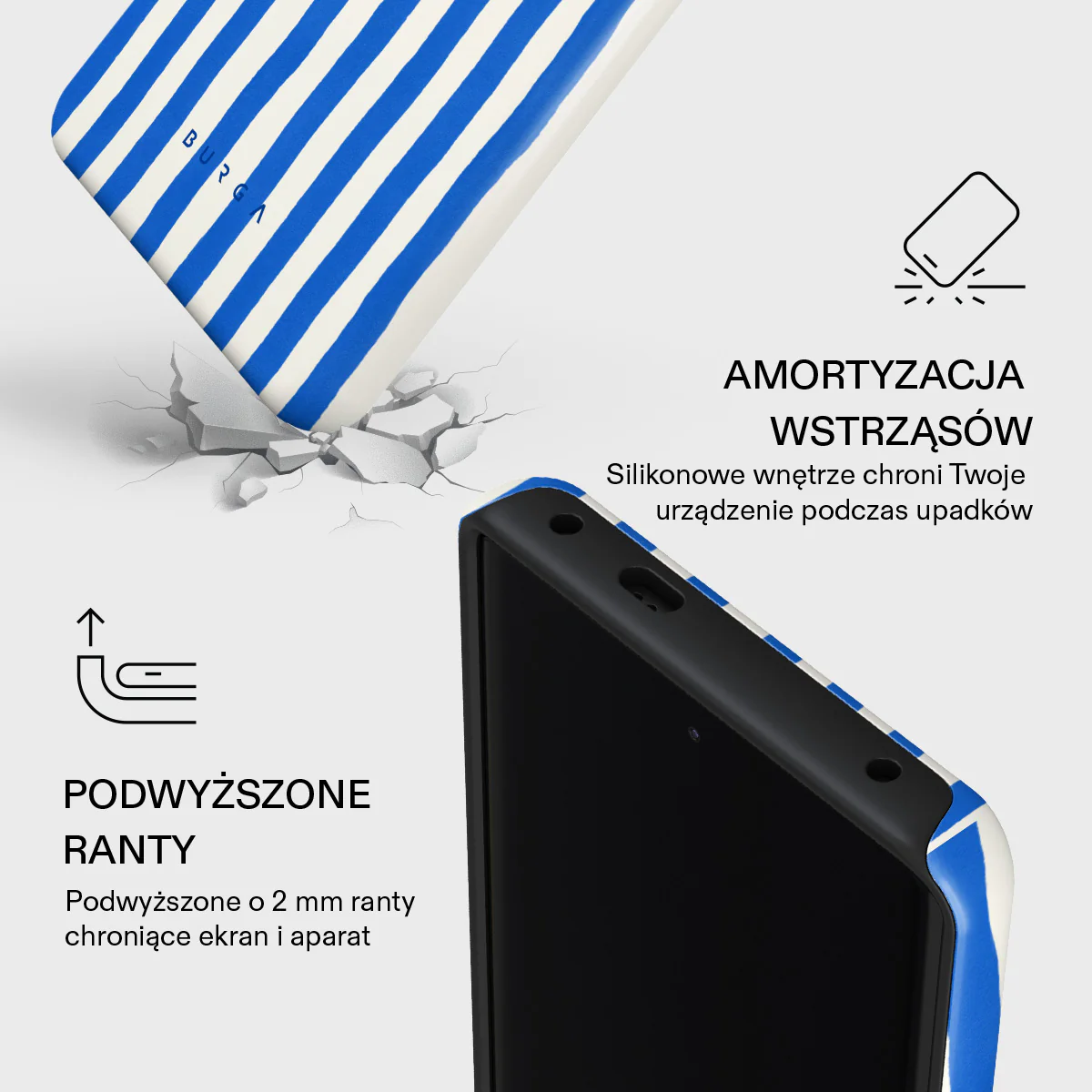 Zdjęcie produktu 4