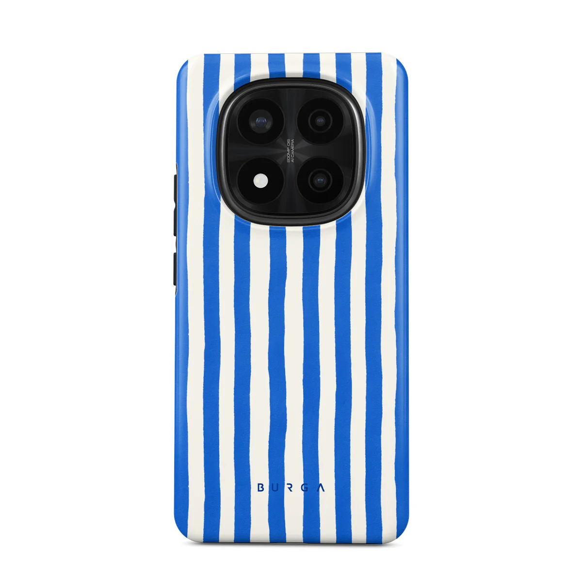 Zdjęcie produktu 1