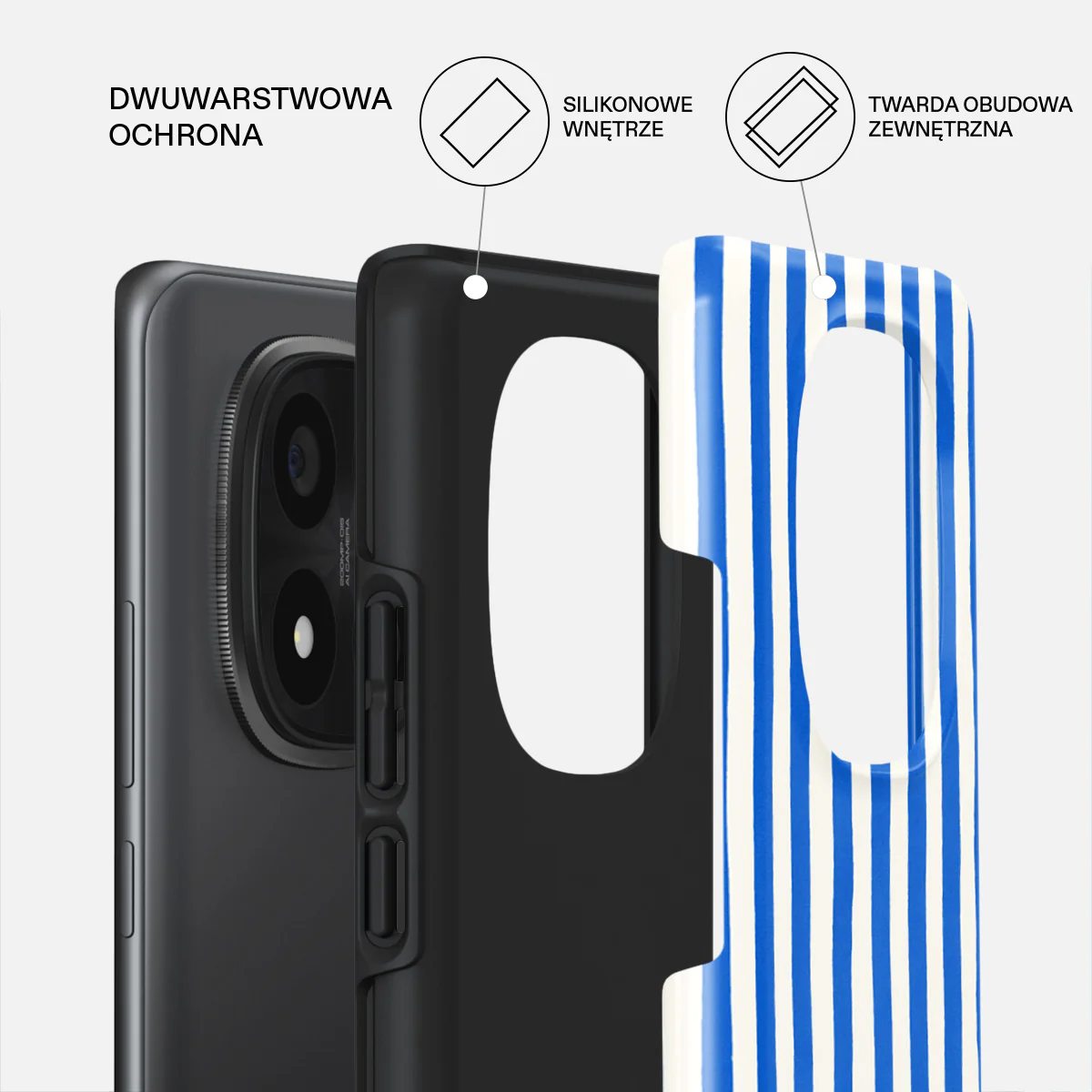 Zdjęcie produktu 2